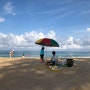 [7살 아이와 푸켓여행]카론비치/까론비치(Karon Beach) 즐기기