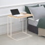 에디소파 침대 테이블 600, 사이드테이블 또는 보조테이블로 추천순위 1위입니다.