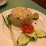 [7살 아이와 푸켓여행]센타라카론 앞 음식점 “파파야 레스토랑(Papaya Thai Restaurant)”