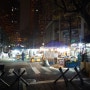 항주 가볼만한 곳 : 우샨루 야시장(짝퉁시장) (Wushan Road Night Market)