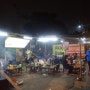 ( 하노이 여행 필수코스 로컬 맛집 추천 ) 하노이 서호 BBQ & LAU 맛집 ' AKAY BBQ ' +12월 1월 날씨 체크 !