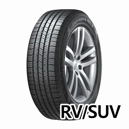 205/70R16 타이어 최저가 가격비교 리스트-카쎈닷컴- : 네이버 블로그