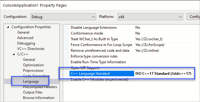 C++ - string_view의 동작 방식 : 네이버 블로그