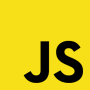 [Javascript] 얕은 복사, 깊은 복사 (shallow copy, deep copy, 자바스크립트, js, slice, JSON.parse, JSON.stringify)