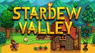 스타듀 밸리 (STARDEW VALLEY) +10 트레이너 다운로드 : 네이버 블로그
