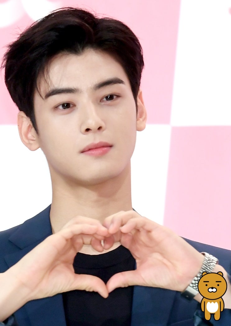 Top 15 차은 우 키 All Answers Top 15 차은 우 키 All Answers