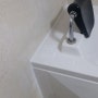 셀프 욕실 인테리어, 욕실 실리콘 셀프 교체
