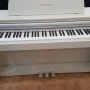 디지털 피아노 커즈와일 rp110 DP 해머건반 영창피아노 삼익피아노
