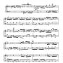 피날레 26 Bach Invention No.1 사보 하기 - OSSIA 사용법 및 단축키 꿀팁 공개