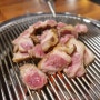 당감동 고깃집: 미식가의 구이 이베리코 흑돼지 또 먹고싶다