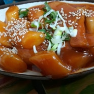 순천 오천지구 분식맛집 김밥사랑과 콩나물국밥 아이들도 좋아해요 !