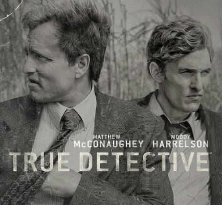 HBO명작 트루 디텍티브 시즌 1(True Detective) : 네이버 블로그