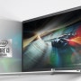2020 LG 그램 15인치 노트북, 15Z90N-VR36K 리뷰
