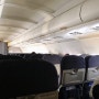 팬퍼시픽항공 보라카이 칼리보행 비상구좌석 탑승후기 (+꿀팁)