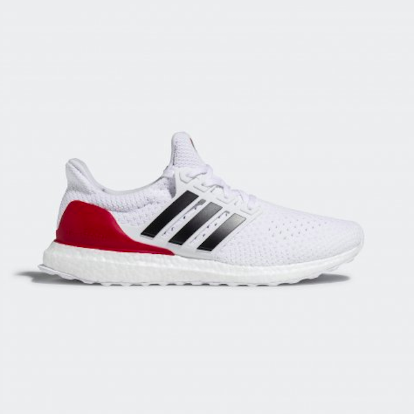 Mi hot sale ultraboost clima