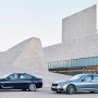 BMW 520D 프로모션 및 리스 라스트 찬스!