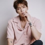 김재중 만우절 코로나 장난 논란