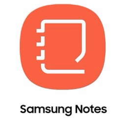 갤럭시폰(삼성 스마트폰) 메모장, 삼성 노트(SAMSUNG NOTES) 어플 오류 해결 방법 : 네이버 블로그