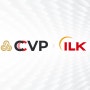 [언론보도] CVP 프로젝트, 이삭랜드코리아(ILK)와 결제·P2P 플랫폼 구축 협약