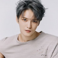 김재중 코로나19 감염글 만우절 장난 이시국에?