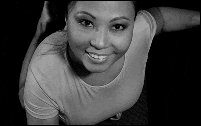 크리스탈 데이비스 / Krystal Davis : 네이버 블로그