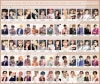 SEVENTEEN セブチ 舞い落ちる花びら ウジ コンプリート トレカ たる*一覧 on X: 