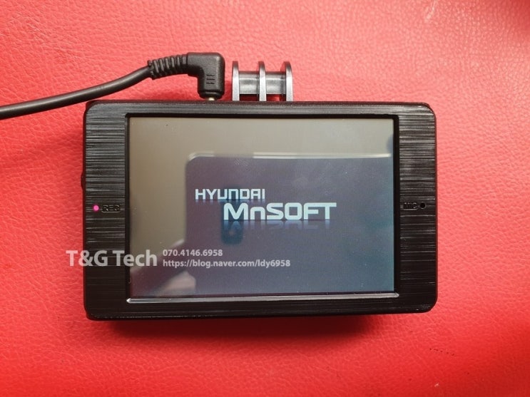 HYUNDAI MNSOFT 현대 엠엔소프트 SB200 3.5인치 블랙박스 R402DL 수리AS부품 : 네이버 블로그