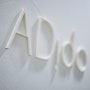 “ADido” 를 소개합니다😊 아디도 온라인 샵들이❣️