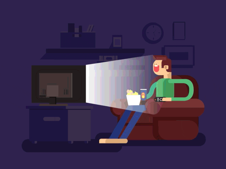 드라마 정주행 추천 다시봐도 재미있는 탑골드라마 Best 5 네이버 블로그