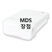 3M MDS : 병원성 미생물 신속 검사 장비 특장점