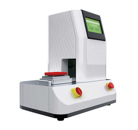 Capman Automatic Capping Machine : 네이버 블로그