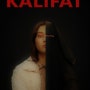 [나도본다넷플릭스] 칼리프의 나라 (KALIFAT, 2020) 시즌1 8부