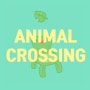 ANIMAL CROSSING _ Shawn Wasabi & Sophia Black 가사해석/듣기숀 와사비 & 소피아 블랙 동물의숲 노래