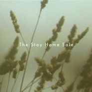 [디와이에스] dys 'The Stay Home Sale' 소식을 알려드립니다.
