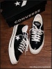 converse one star korea