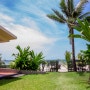 Travel | 베트남 센터라 샌디 비치 리조트 다낭(Centara Sandy Beach Resort Danang)(feat. 프라이빗 비치, 수영장, 룸서비스)
