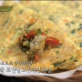김수미 계란만두(달걀만두)만드는법 자세히