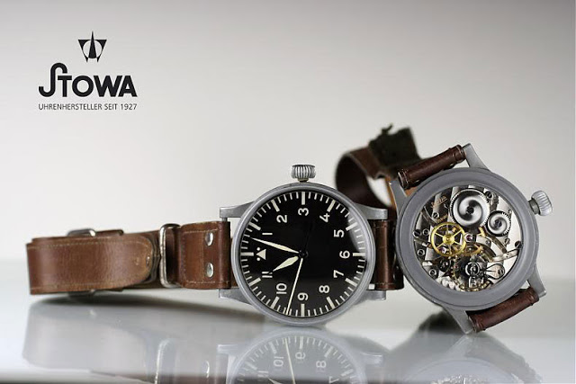 비우렌 B-Uhr Beobachtungsuhr observation watch 파일럿 관측시계 : 네이버 블로그