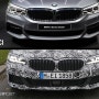 [BMW] G30 5시리즈 페이스리프트 LCI - 국내서 월드 프리미어 취소? feat. 부산국제 모터쇼/코로나19 전세계 현황