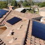 오렌지 카운티 솔라(SOLAR, 태양광)전문기업 '엘리원 에너지'