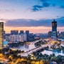 [중국 경제/부동산] 중국 4대 도시 3월 부동산 가격 일제 하락!