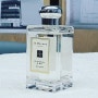 Jo Malone