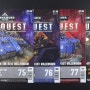 Warhammer 40,000 Conquest Magazine issue 75, 76, 77, 78 Unboxing