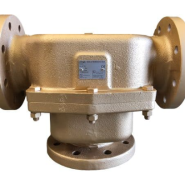 밸브의 종류 (valve)