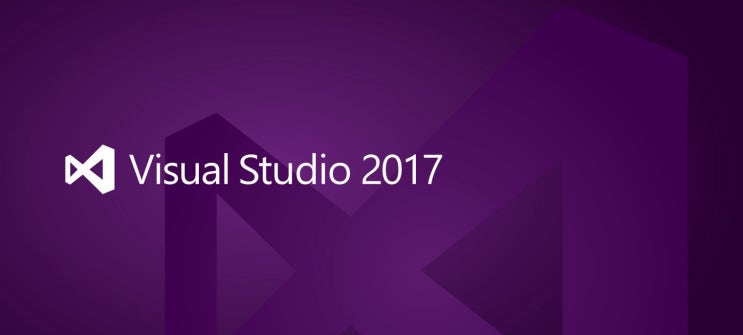 Visual C++ 2017 Redistributable [32 bit] - vc_redist.x86.exe 다운로드 링크 ...