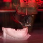 4차산업 3D 프린터 (배곧 초등 미술학원 리틀창조의아침)