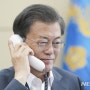 "文대통령 리더십" 극찬 WHO, 한국인 '이종욱'이 이끌었다