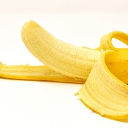 바나나 어디까지 알고 있니?