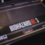 [PS4] 바이오하자드 RE:3 컬렉터즈 에디션 (BIOHAZARD RE:3 COLLECTOR'S EDITION)