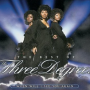 Three Degrees - When Will I See You Again